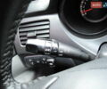 Кіа Маджентіс 2008 у Києві на Automoto.ua Сірий Кіа Маджентіс, об'ємом двигуна 2 л та пробігом 275 тис. км за 5200 $, фото 48 на Automoto.ua