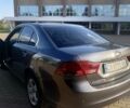 Сірий Кіа Маджентіс, об'ємом двигуна 2 л та пробігом 297 тис. км за 6500 $, фото 20 на Automoto.ua