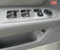 Кіа Маджентіс 2008 у Києві на Automoto.ua Сірий Кіа Маджентіс, об'ємом двигуна 2 л та пробігом 275 тис. км за 5200 $, фото 21 на Automoto.ua