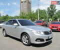 Кіа Маджентіс 2008 у Києві на Automoto.ua Сірий Кіа Маджентіс, об'ємом двигуна 2 л та пробігом 275 тис. км за 5200 $, фото 1 на Automoto.ua