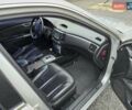 Серый Киа Маджентис, объемом двигателя 2 л и пробегом 254 тыс. км за 4999 $, фото 1 на Automoto.ua