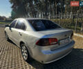Кіа Маджентіс 2008 у Києві на Automoto.ua Сірий Кіа Маджентіс, об'ємом двигуна 2 л та пробігом 333 тис. км за 3350 $, фото 5 на Automoto.ua