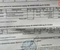 Сірий Кіа Маджентіс, об'ємом двигуна 2 л та пробігом 245 тис. км за 5700 $, фото 31 на Automoto.ua