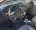 Киа Маджентис 2008 в Днепре (Днепропетровске) на Automoto.ua Серый Киа Маджентис, объемом двигателя 2 л и пробегом 190 тыс. км за 5499 $, фото 2 на Automoto.ua
