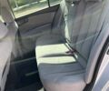 Серый Киа Маджентис, объемом двигателя 2 л и пробегом 266 тыс. км за 5500 $, фото 8 на Automoto.ua