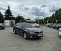 Серый Киа Маджентис, объемом двигателя 2 л и пробегом 175 тыс. км за 7400 $, фото 1 на Automoto.ua