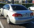 Киа Маджентис 2008 в Днепре (Днепропетровске) на Automoto.ua Серый Киа Маджентис, объемом двигателя 2 л и пробегом 190 тыс. км за 5499 $, фото 1 на Automoto.ua