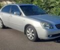 Киа Маджентис 2008 в Днепре (Днепропетровске) на Automoto.ua Серый Киа Маджентис, объемом двигателя 2 л и пробегом 190 тыс. км за 5499 $, фото 5 на Automoto.ua