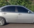 Киа Маджентис 2008 в Днепре (Днепропетровске) на Automoto.ua Серый Киа Маджентис, объемом двигателя 2 л и пробегом 190 тыс. км за 5499 $, фото 7 на Automoto.ua