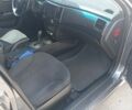 Серый Киа Маджентис, объемом двигателя 2 л и пробегом 130 тыс. км за 6700 $, фото 10 на Automoto.ua