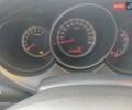 Киа Маджентис 2008 в Львове на Automoto.ua Серый Киа Маджентис, объемом двигателя 2 л и пробегом 269 тыс. км за 6300 $, фото 5 на Automoto.ua