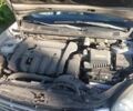Киа Маджентис 2008 в Днепре (Днепропетровске) на Automoto.ua Серый Киа Маджентис, объемом двигателя 2 л и пробегом 190 тыс. км за 5499 $, фото 4 на Automoto.ua