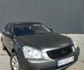 Киа Маджентис 2008 в Харькове на Automoto.ua Серый Киа Маджентис, объемом двигателя 2 л и пробегом 179 тыс. км за 6200 $, фото 1 на Automoto.ua