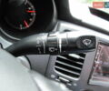 Кіа Маджентіс 2008 у Києві на Automoto.ua Сірий Кіа Маджентіс, об'ємом двигуна 2 л та пробігом 275 тис. км за 5200 $, фото 49 на Automoto.ua