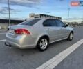 Киа Маджентис 2008 в Львове на Automoto.ua Серый Киа Маджентис, объемом двигателя 2 л и пробегом 269 тыс. км за 6300 $, фото 14 на Automoto.ua