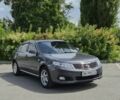 Серый Киа Маджентис, объемом двигателя 2 л и пробегом 148 тыс. км за 7400 $, фото 1 на Automoto.ua