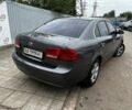 Киа Маджентис 2008 в Днепре (Днепропетровске) на Automoto.ua Серый Киа Маджентис, объемом двигателя 2 л и пробегом 228 тыс. км за 5700 $, фото 2 на Automoto.ua