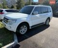 Сірий Кіа Маджентіс, об'ємом двигуна 2 л та пробігом 190 тис. км за 4999 $, фото 1 на Automoto.ua
