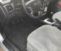 Сірий Кіа Маджентіс, об'ємом двигуна 2 л та пробігом 245 тис. км за 5700 $, фото 25 на Automoto.ua