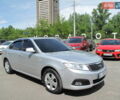 Кіа Маджентіс 2008 у Києві на Automoto.ua Сірий Кіа Маджентіс, об'ємом двигуна 2 л та пробігом 275 тис. км за 5200 $, фото 4 на Automoto.ua