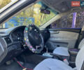 Киа Маджентис 2008 в Киеве на Automoto.ua Серый Киа Маджентис, объемом двигателя 2 л и пробегом 280 тыс. км за 3199 $, фото 12 на Automoto.ua
