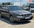 Серый Киа Маджентис, объемом двигателя 2 л и пробегом 275 тыс. км за 5599 $, фото 1 на Automoto.ua