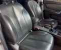 Киа Маджентис 2008 в Львове на Automoto.ua Серый Киа Маджентис, объемом двигателя 2 л и пробегом 269 тыс. км за 6300 $, фото 8 на Automoto.ua