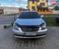 Сірий Кіа Маджентіс, об'ємом двигуна 2 л та пробігом 270 тис. км за 3800 $, фото 1 на Automoto.ua