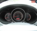 Кіа Маджентіс 2008 у Києві на Automoto.ua Сірий Кіа Маджентіс, об'ємом двигуна 2 л та пробігом 275 тис. км за 5200 $, фото 43 на Automoto.ua