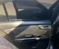 Сірий Кіа Маджентіс, об'ємом двигуна 2 л та пробігом 297 тис. км за 6500 $, фото 15 на Automoto.ua