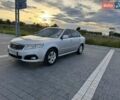 Киа Маджентис 2008 в Львове на Automoto.ua Серый Киа Маджентис, объемом двигателя 2 л и пробегом 269 тыс. км за 6300 $, фото 12 на Automoto.ua