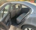 Серый Киа Маджентис, объемом двигателя 2 л и пробегом 145 тыс. км за 6300 $, фото 16 на Automoto.ua