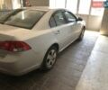 Сірий Кіа Маджентіс, об'ємом двигуна 2 л та пробігом 210 тис. км за 7000 $, фото 1 на Automoto.ua