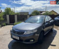 Киа Маджентис 2008 в Львове на Automoto.ua Серый Киа Маджентис, объемом двигателя 2 л и пробегом 208 тыс. км за 5700 $, фото 5 на Automoto.ua