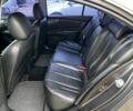 Киа Маджентис 2008 в Днепре (Днепропетровске) на Automoto.ua Серый Киа Маджентис, объемом двигателя 2 л и пробегом 228 тыс. км за 5700 $, фото 14 на Automoto.ua
