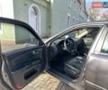 Серый Киа Маджентис, объемом двигателя 2 л и пробегом 180 тыс. км за 5700 $, фото 6 на Automoto.ua