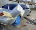 Киа Маджентис 2008 в Киеве на Automoto.ua Серый Киа Маджентис, объемом двигателя 2 л и пробегом 280 тыс. км за 3199 $, фото 11 на Automoto.ua