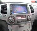 Кіа Маджентіс 2008 у Києві на Automoto.ua Сірий Кіа Маджентіс, об'ємом двигуна 2 л та пробігом 275 тис. км за 5200 $, фото 55 на Automoto.ua