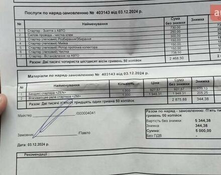 Сірий Кіа Маджентіс, об'ємом двигуна 2 л та пробігом 245 тис. км за 5700 $, фото 33 на Automoto.ua