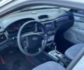 Сірий Кіа Маджентіс, об'ємом двигуна 0 л та пробігом 278 тис. км за 3500 $, фото 4 на Automoto.ua