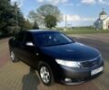 Сірий Кіа Маджентіс, об'ємом двигуна 2 л та пробігом 297 тис. км за 6500 $, фото 4 на Automoto.ua