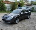 Сірий Кіа Маджентіс, об'ємом двигуна 2 л та пробігом 266 тис. км за 5300 $, фото 1 на Automoto.ua