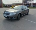 Кіа Маджентіс 2008 у Києві на Automoto.ua Сірий Кіа Маджентіс, об'ємом двигуна 2 л та пробігом 183 тис. км за 5000 $, фото 5 на Automoto.ua