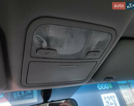 Сірий Кіа Маджентіс, об'ємом двигуна 2 л та пробігом 269 тис. км за 5350 $, фото 36 на Automoto.ua