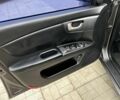 Киа Маджентис 2008 в Днепре (Днепропетровске) на Automoto.ua Серый Киа Маджентис, объемом двигателя 2 л и пробегом 228 тыс. км за 5700 $, фото 6 на Automoto.ua