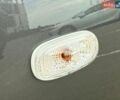 Серый Киа Маджентис, объемом двигателя 2 л и пробегом 86 тыс. км за 8900 $, фото 175 на Automoto.ua