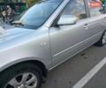 Сірий Кіа Маджентіс, об'ємом двигуна 2 л та пробігом 257 тис. км за 4000 $, фото 3 на Automoto.ua