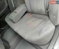 Серый Киа Маджентис, объемом двигателя 2 л и пробегом 86 тыс. км за 8900 $, фото 98 на Automoto.ua