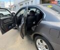 Серый Киа Маджентис, объемом двигателя 2 л и пробегом 186 тыс. км за 7000 $, фото 8 на Automoto.ua