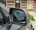 Серый Киа Маджентис, объемом двигателя 2 л и пробегом 86 тыс. км за 8900 $, фото 72 на Automoto.ua